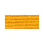 DMC Floss 0728 Topaz